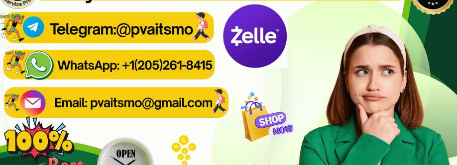 pvaitsmo56464 Cover Image