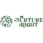 Nurture Right Profile Picture