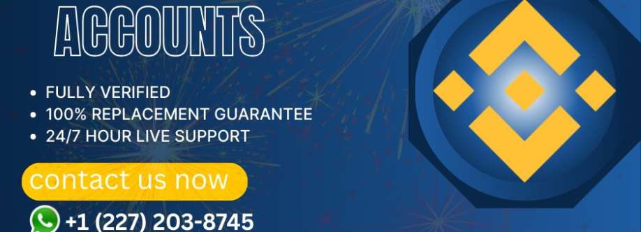 Buy **** Cash App **** Cover Image