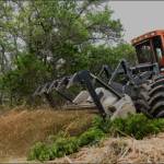 Houston Land Clearing Profile Picture