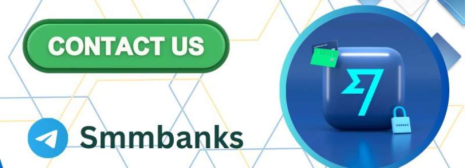 Buy **** Wise **** Cover Image