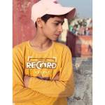 Rahul Kirola profile picture