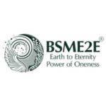 Marketplace for Content Creators Profile Picture