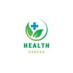 health careus Profile Picture