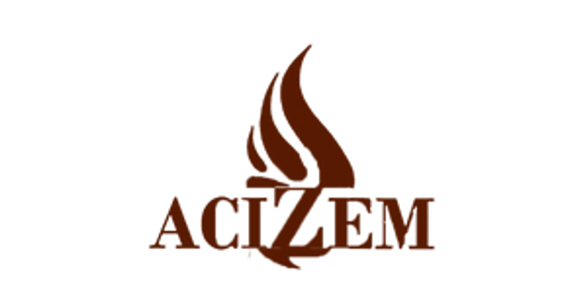 Men’s vs Women’s Mesh Watches to Buy Online