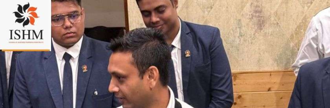 Milan Roy Cover Image