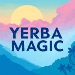 Yerba Magic Profile Picture