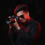 Robert Sanders profile picture