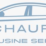 Aus Chauffeur Profile Picture