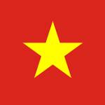 VIETNAM Profile Picture