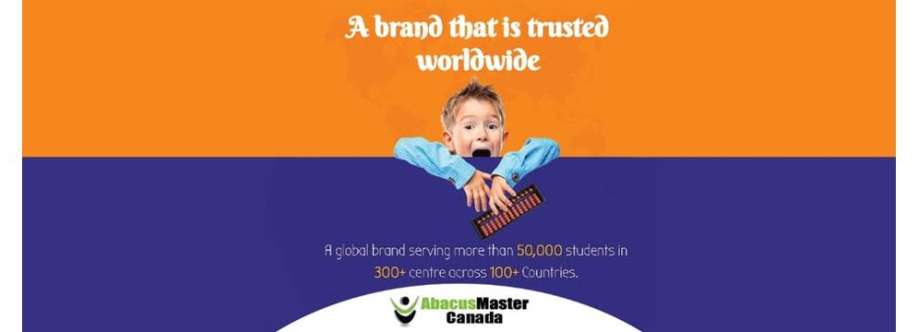 abacus master Cover Image