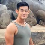 Best 33 platform Purchase Buy **** Cash App **** in Online Profile Picture