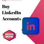 Kory Patterson Profile Picture