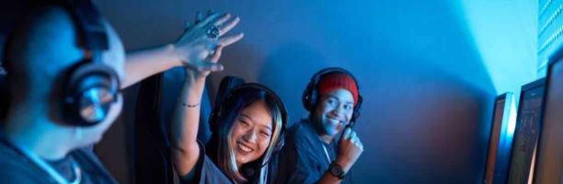 XP Tavern Cover Image