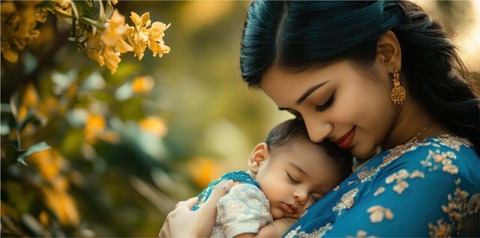 Punjab's Best IVF Centre in Patiala- Trusted Care | Dream IVF