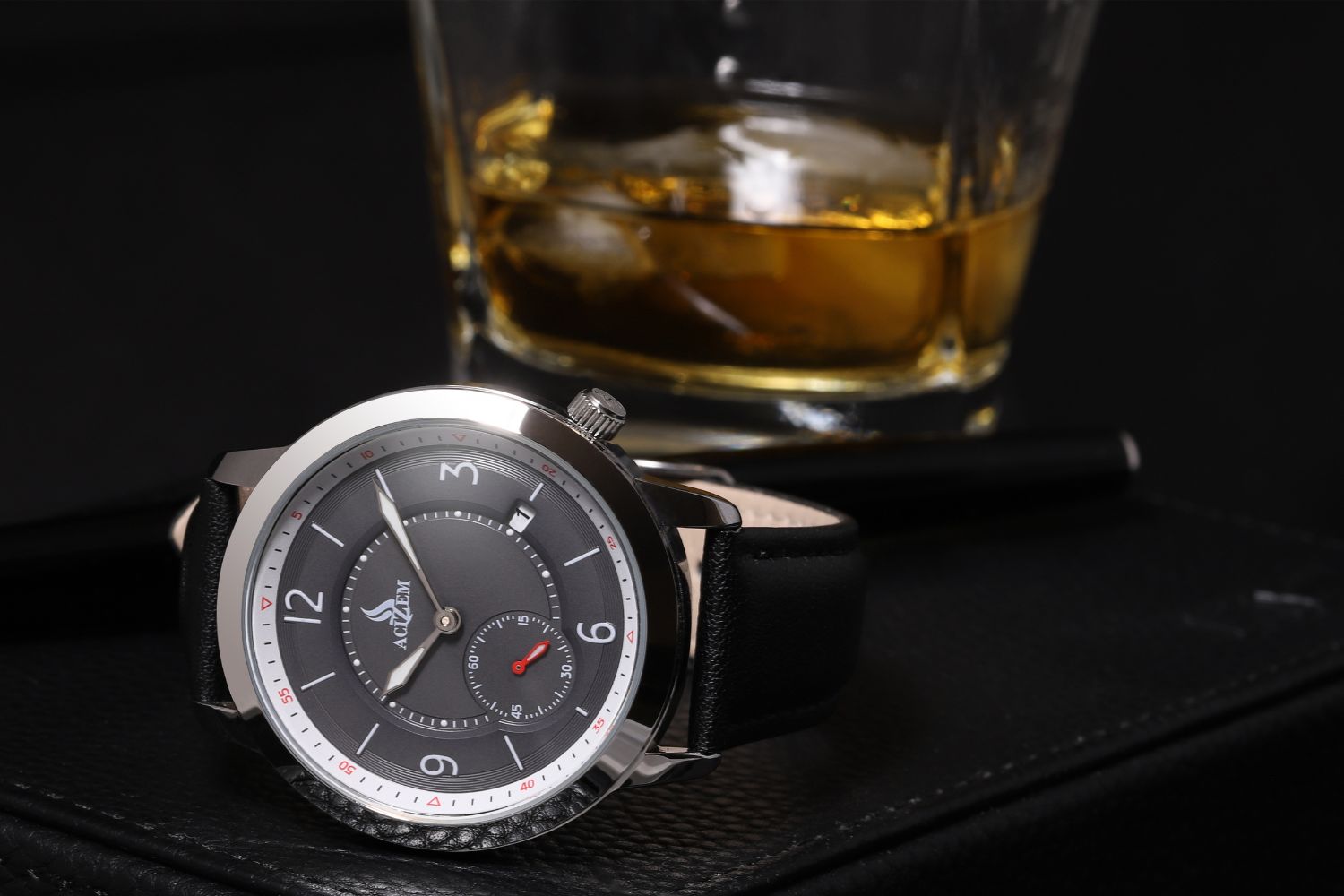 How to Style Stainless Steel Watches with Everyday U.S. Outfits?