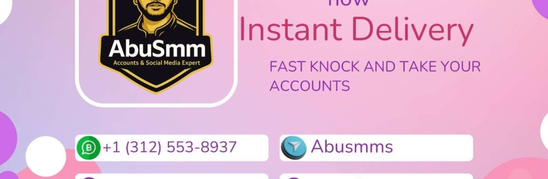 Best 20 Sites to Buy **** Wise **** In 2025 Cover Image