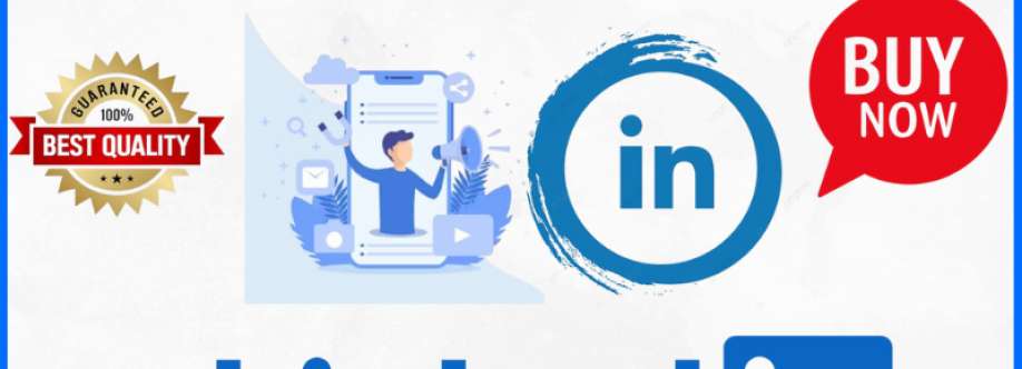 Tomel sames Cover Image