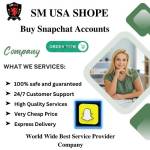 how to buy **** cashapp **** Profile Picture