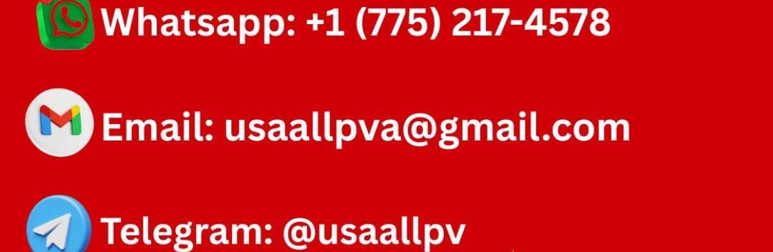 ****pay pal**** Cover Image