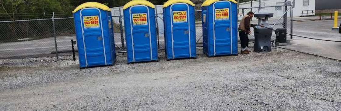 Mighty Haul Cover Image