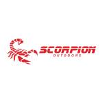 Scorpion Outdoors Profile Picture