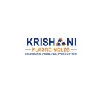 Krishani Plastic Molds Profile Picture