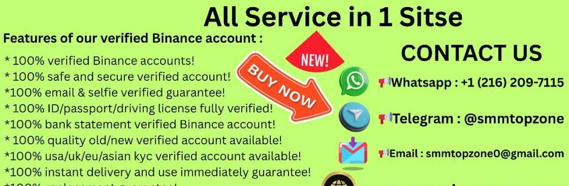 Top13 Sites to Buy Google Voice **** in 2025 Cover Image