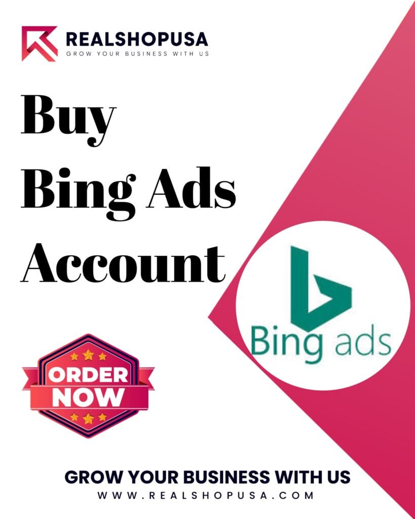 Buy Bing Ads **** - instant delivery & 100 **** ****