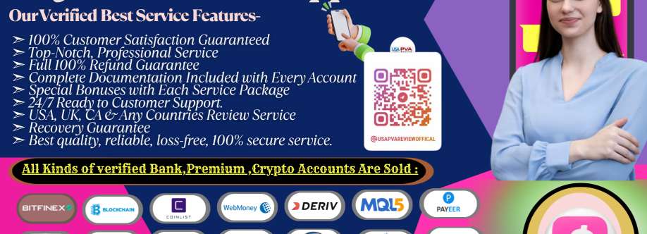 Buy **** Cash App **** Cover Image