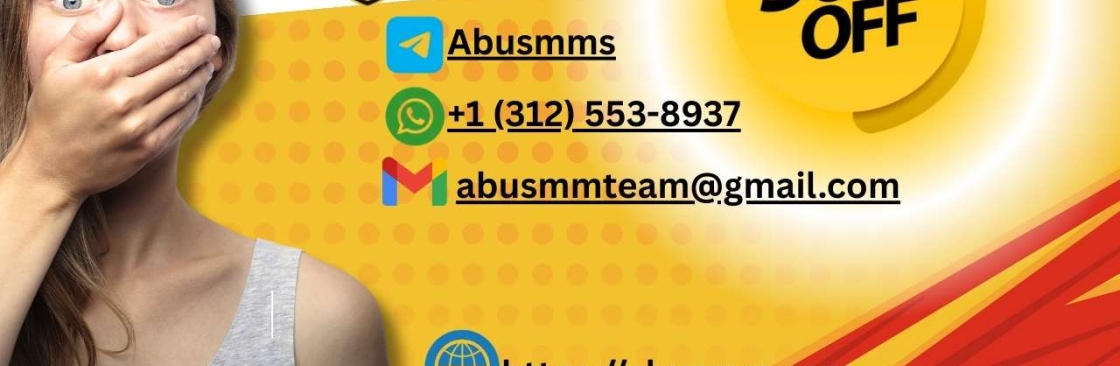 15 Best Trusted Sources to Buy **** Payoneer **** Cover Image