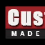 Custom Made Boxes UK Profile Picture