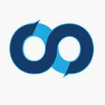 Spectrum Auto Inc Profile Picture