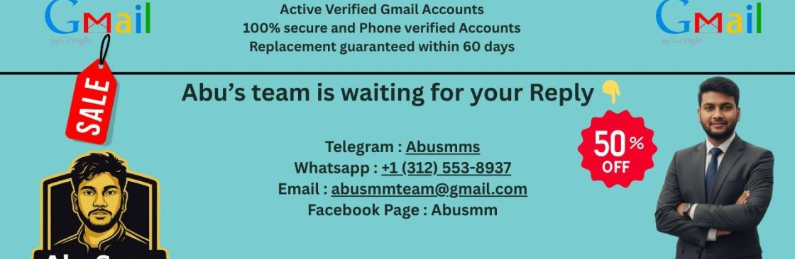 abusmm6584128421 Cover Image