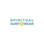 Spiritual Surf Wear profile picture