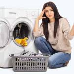 Noor Fatima Khan profile picture