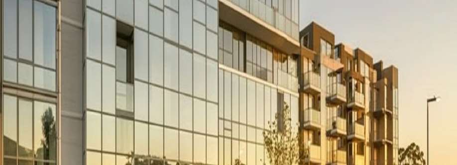 Cold River Contracting Cover Image