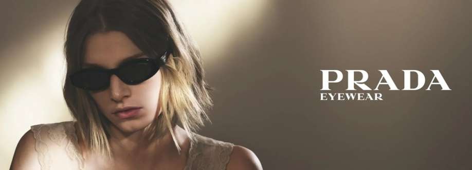 OPTICA ONLINE Cover Image