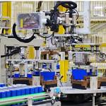 zoey xiao Profile Picture