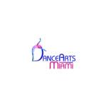 DanceArts Miami Profile Picture