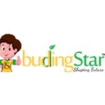 Buding star Profile Picture