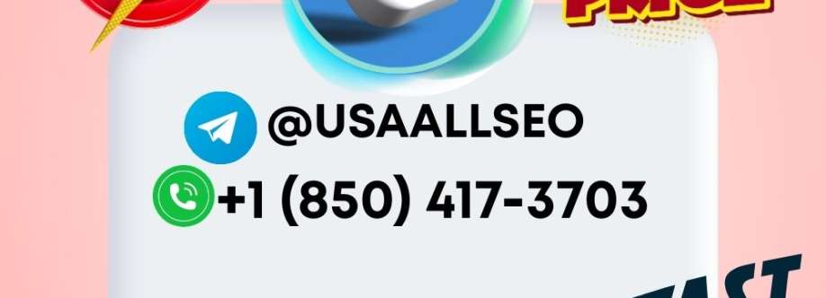 Paul Hare Cover Image