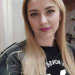 Top 13 Sites To Buy Old Github **** in 2025 Profile Picture