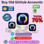 Gary Morin Profile Picture