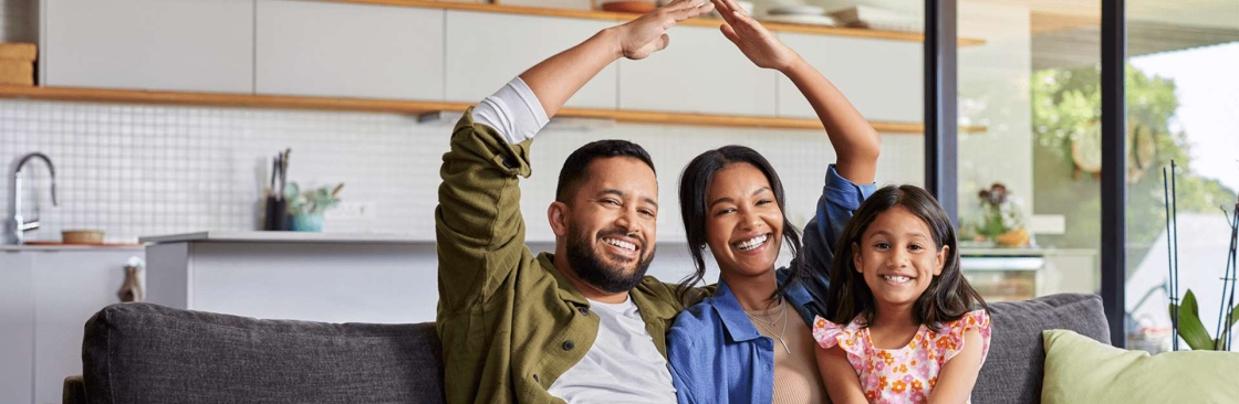 Customer Service Relocation Cover Image