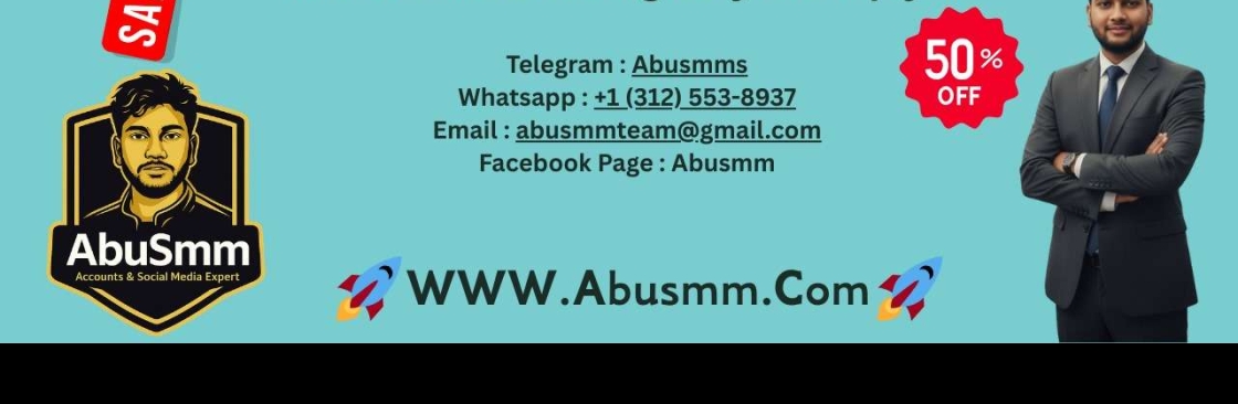 Step-by-Step Guide to Recov ering an Old Gmail **** Cover Image