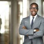 Buy **** PayPal **** Profile Picture