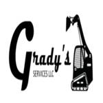 gradysservices Profile Picture
