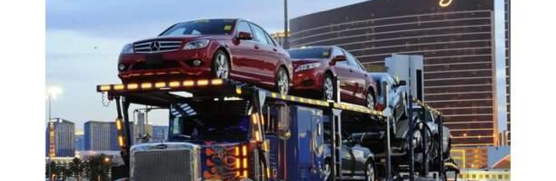 Ship A1 Auto Transport Cover Image