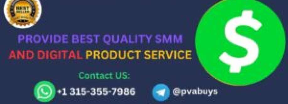 Buy **** Cash App **** Cover Image